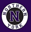 Northern School District Logo 